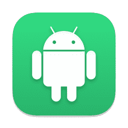 quickq 安卓Android客户端下载