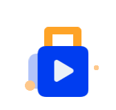 支持Switch/Xbox/PS以及更多